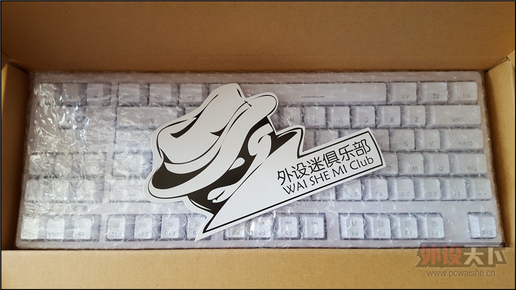 �½�����С���¡������Ϲ�Vidikon GTW-87�������