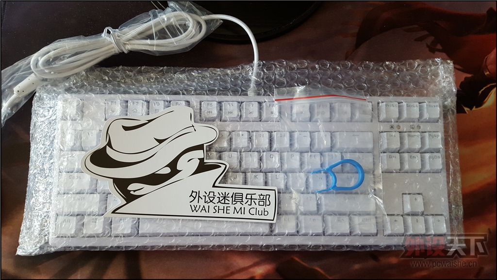 �½�����С���¡������Ϲ�Vidikon GTW-87�������