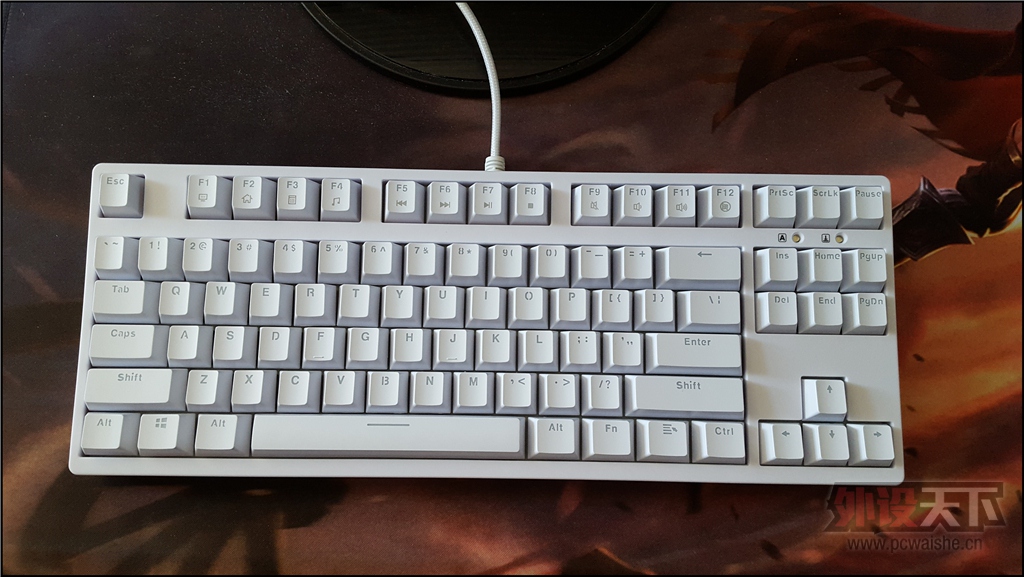 �½�����С���¡������Ϲ�Vidikon GTW-87�������