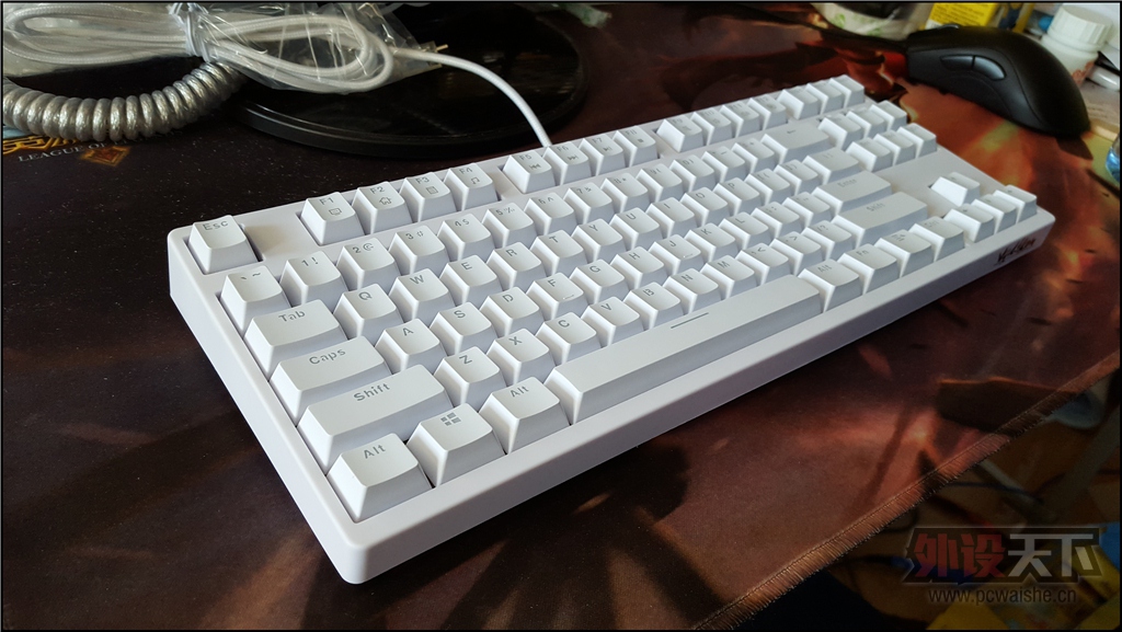 �½�����С���¡������Ϲ�Vidikon GTW-87�������