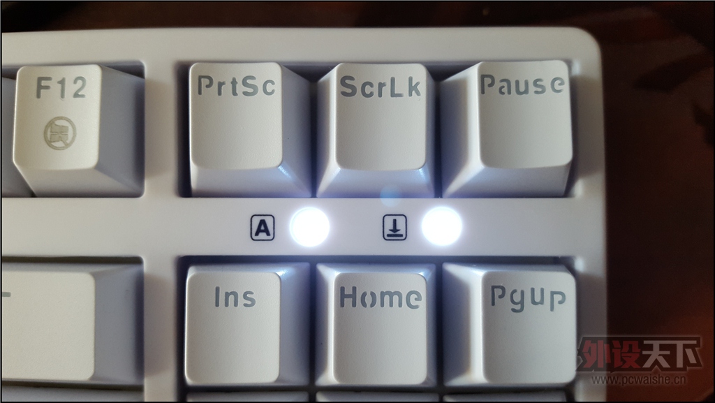 �½�����С���¡������Ϲ�Vidikon GTW-87�������