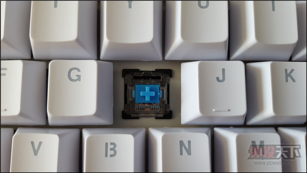 �½�����С���¡������Ϲ�Vidikon GTW-87�������