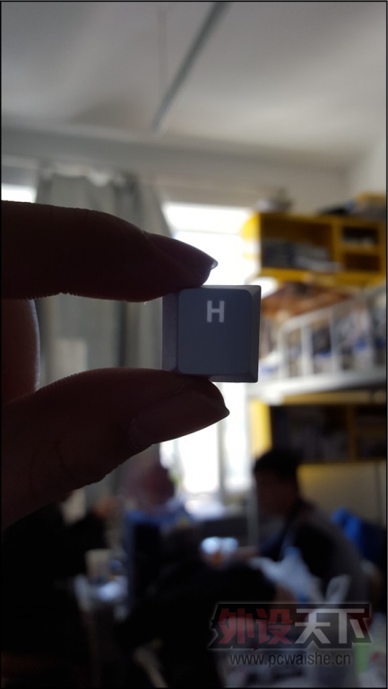 �½�����С���¡������Ϲ�Vidikon GTW-87�������