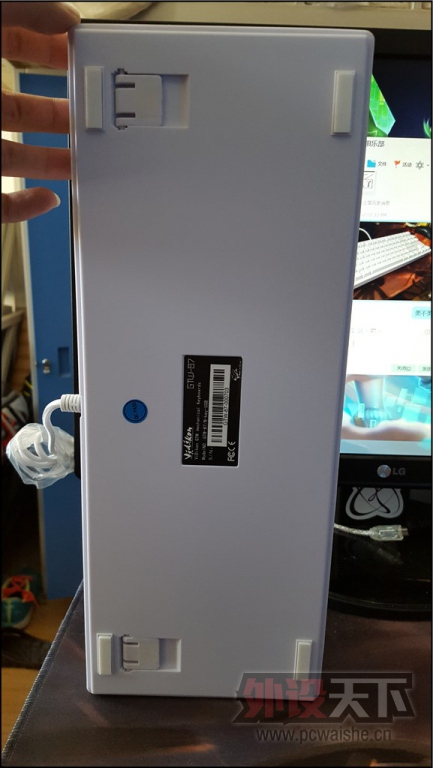 �½�����С���¡������Ϲ�Vidikon GTW-87�������