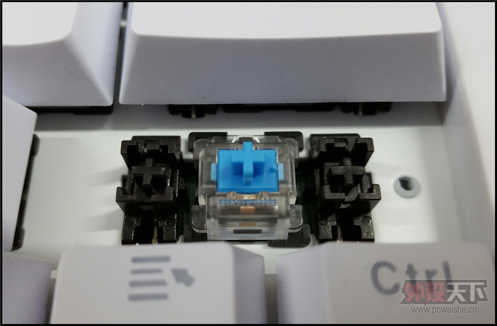 �½�����С���¡������Ϲ�Vidikon GTW-87�������