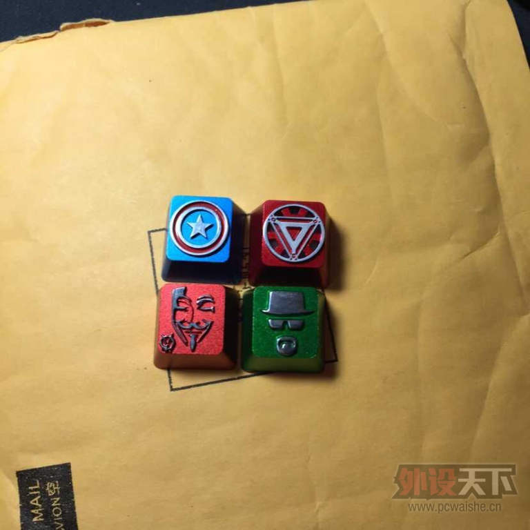 QQͼƬ20151018202333.jpg