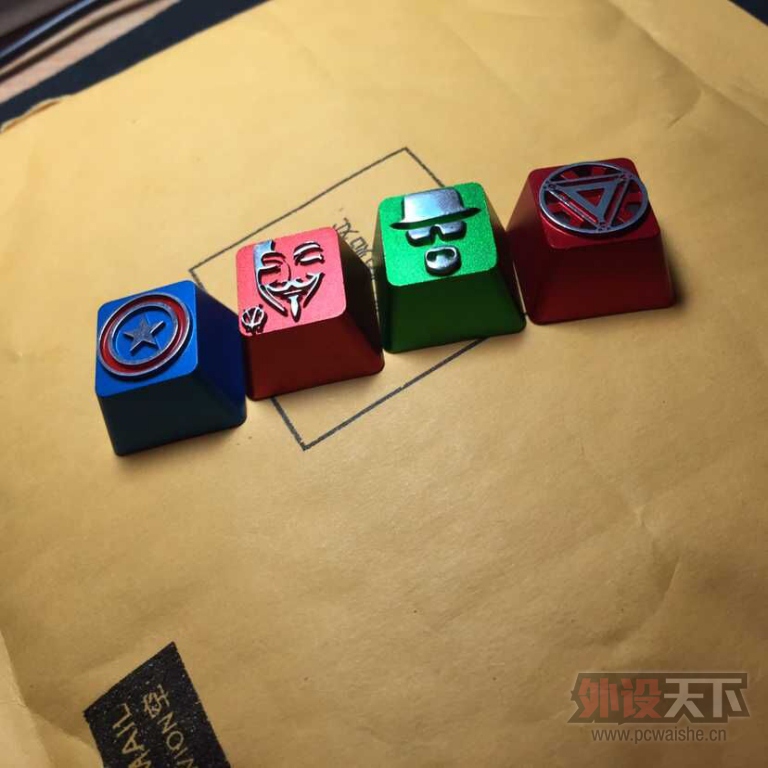 QQͼƬ20151018202339.jpg