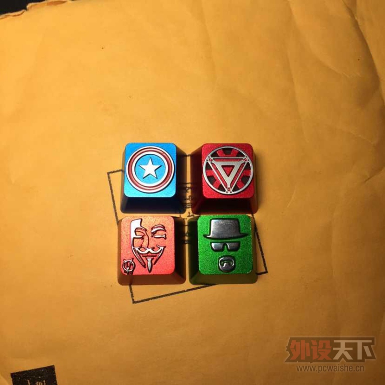 QQͼƬ20151018202342.jpg