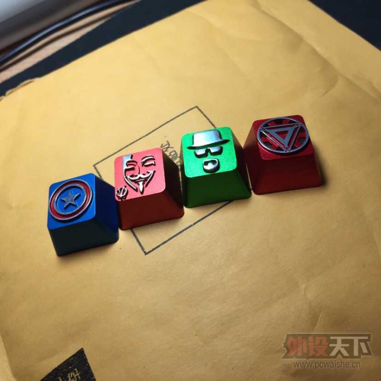 QQͼƬ20151018202354.jpg