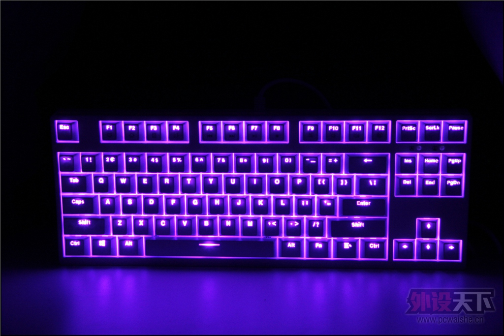 �½�����С���¡������Ϲ�Vidikon GTW-87�������