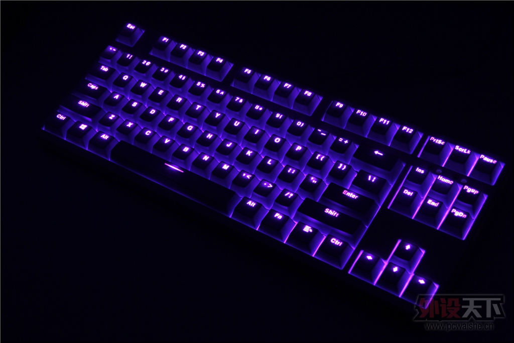 �½�����С���¡������Ϲ�Vidikon GTW-87�������