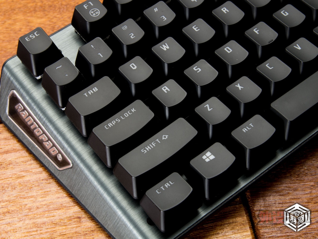 ���Ծ���Ʒ�Ƶķ��ƾ���ļ��̣������¿�MXX87����е���̲������--������