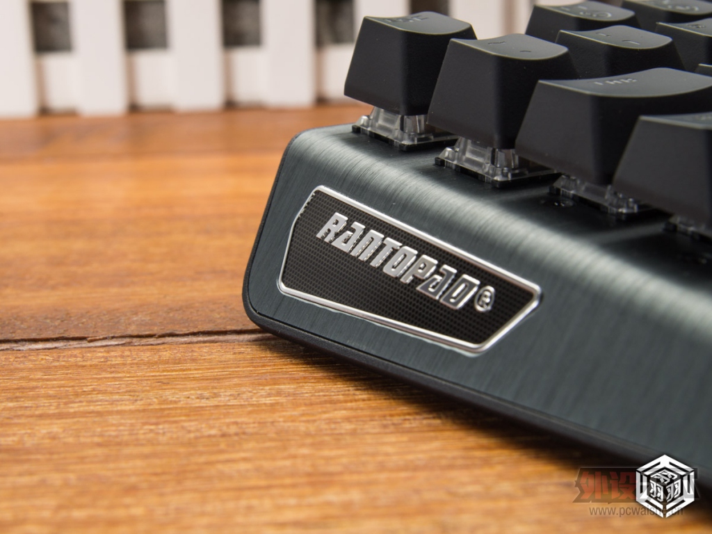 ���Ծ���Ʒ�Ƶķ��ƾ���ļ��̣������¿�MXX87����е���̲������--������