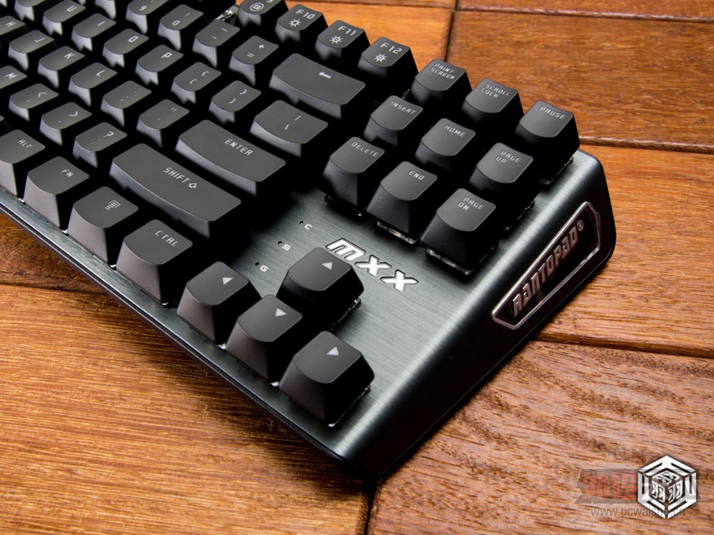 ���Ծ���Ʒ�Ƶķ��ƾ���ļ��̣������¿�MXX87����е���̲������--������