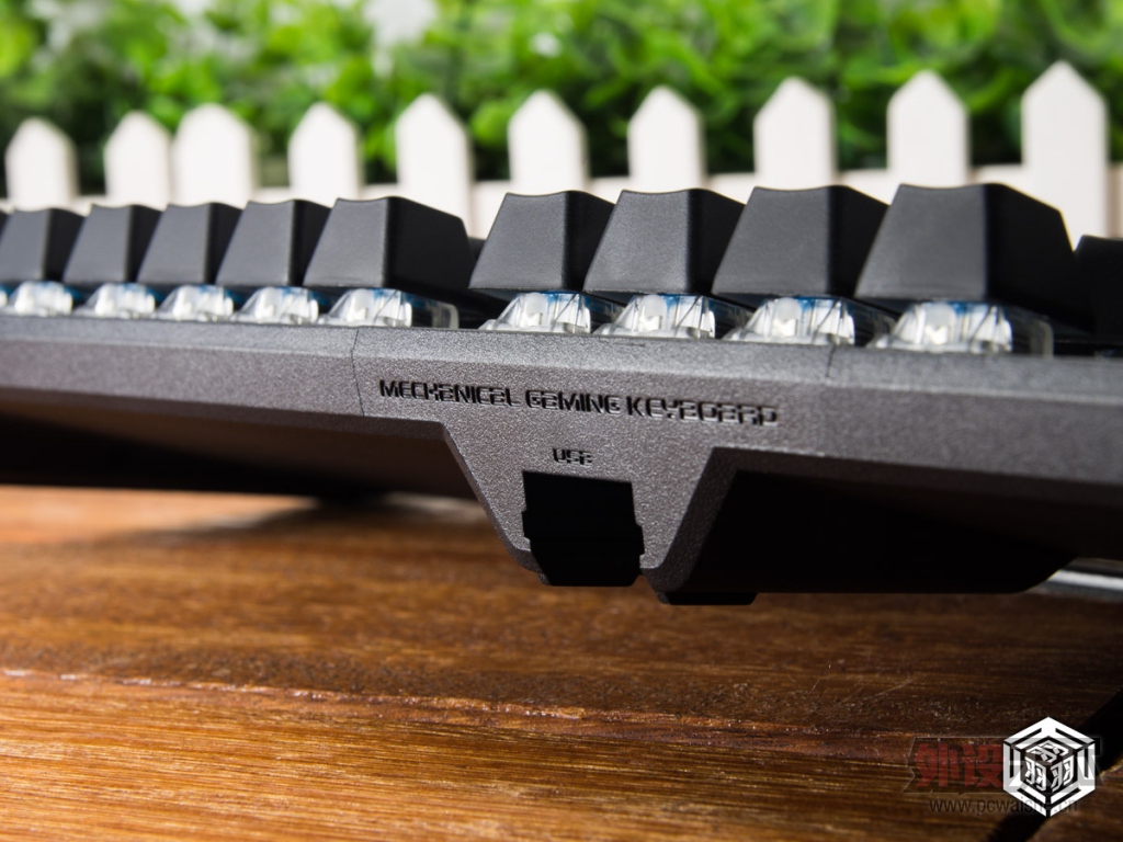 ���Ծ���Ʒ�Ƶķ��ƾ���ļ��̣������¿�MXX87����е���̲������--������