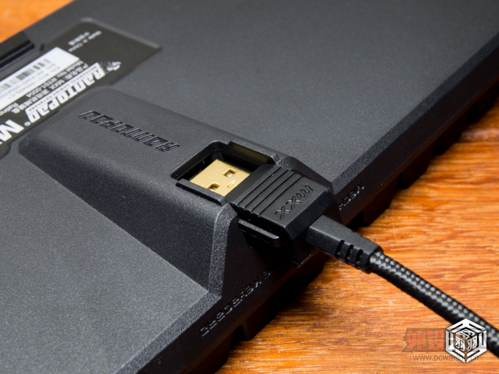 ���Ծ���Ʒ�Ƶķ��ƾ���ļ��̣������¿�MXX87����е���̲������--������