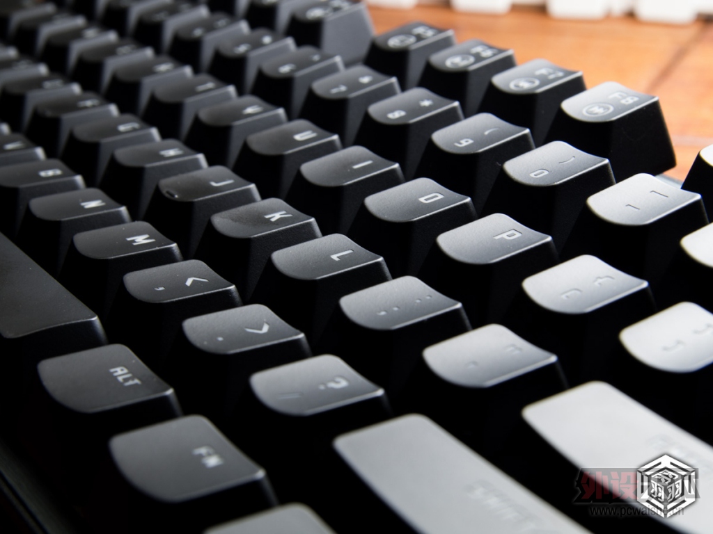 ���Ծ���Ʒ�Ƶķ��ƾ���ļ��̣������¿�MXX87����е���̲������--������