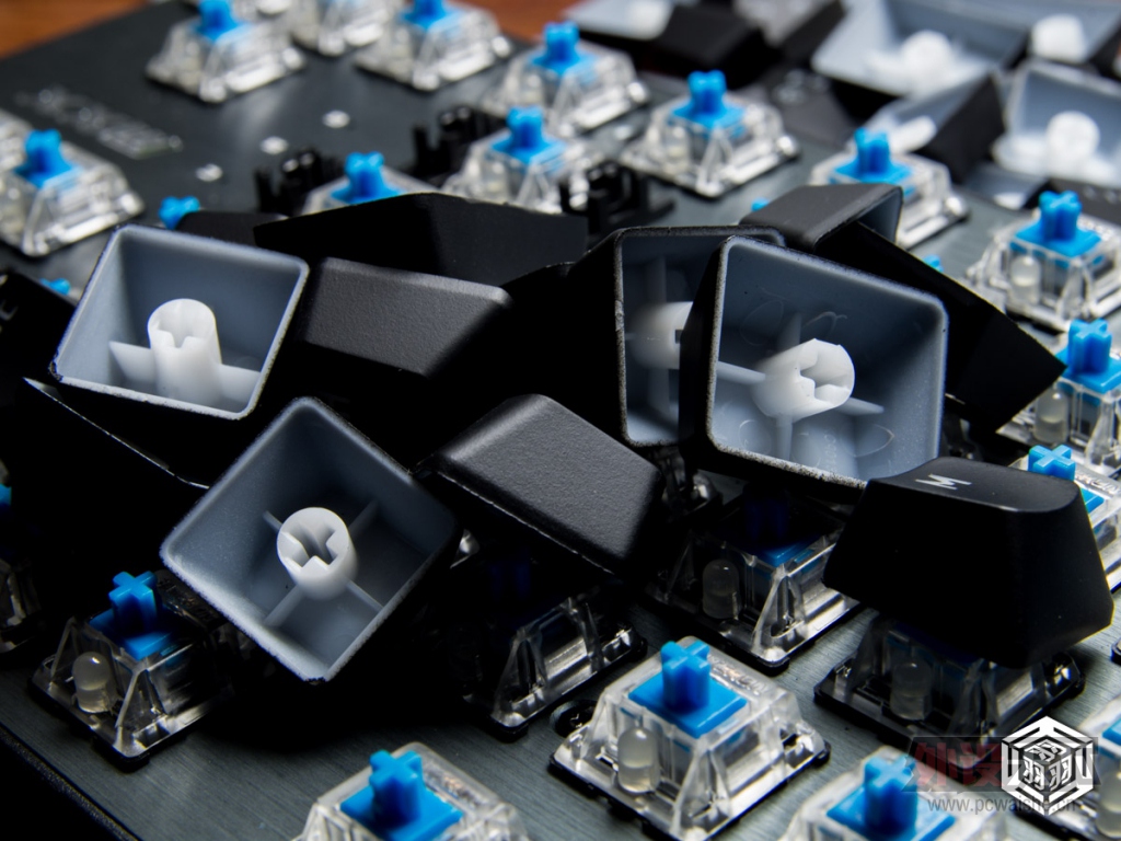 ���Ծ���Ʒ�Ƶķ��ƾ���ļ��̣������¿�MXX87����е���̲������--������