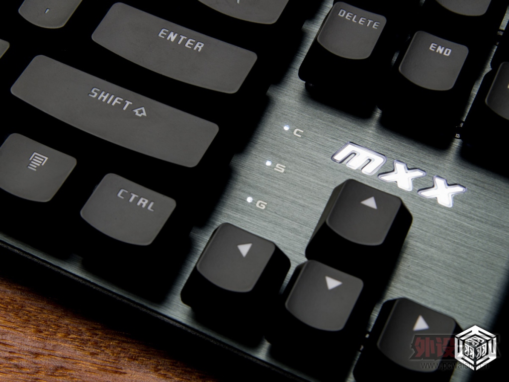 ���Ծ���Ʒ�Ƶķ��ƾ���ļ��̣������¿�MXX87����е���̲������--������