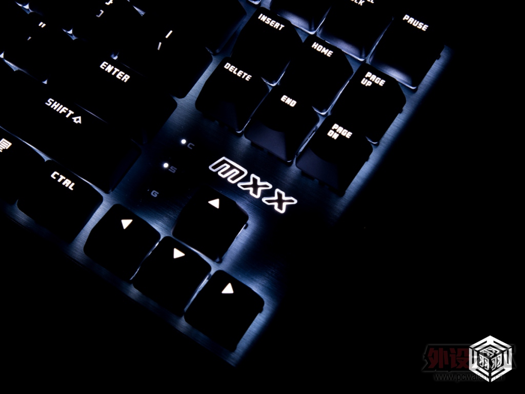 ���Ծ���Ʒ�Ƶķ��ƾ���ļ��̣������¿�MXX87����е���̲������--������