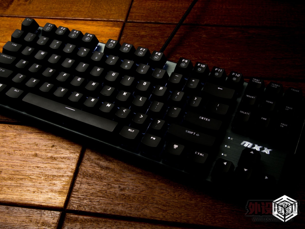 ���Ծ���Ʒ�Ƶķ��ƾ���ļ��̣������¿�MXX87����е���̲������--������