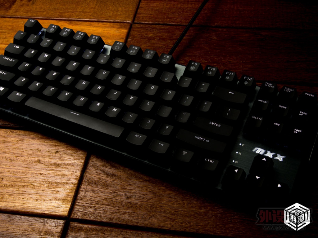 ���Ծ���Ʒ�Ƶķ��ƾ���ļ��̣������¿�MXX87����е���̲������--������