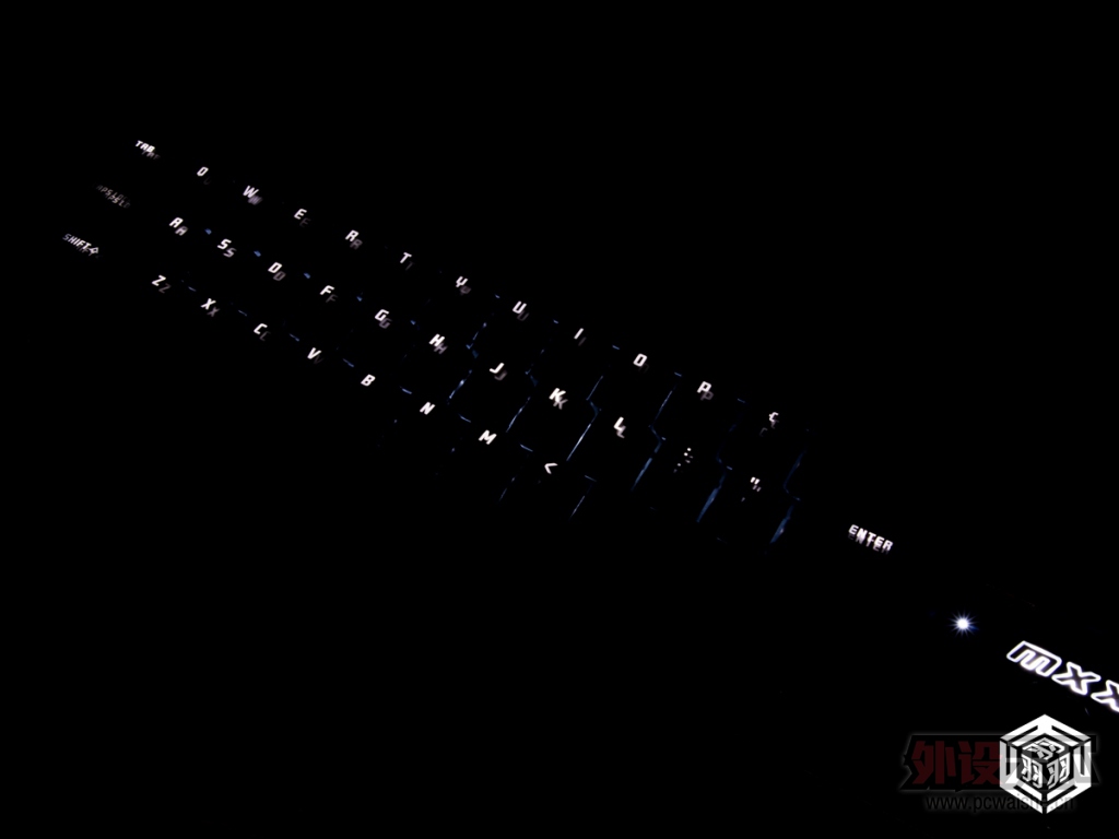 ���Ծ���Ʒ�Ƶķ��ƾ���ļ��̣������¿�MXX87����е���̲������--������