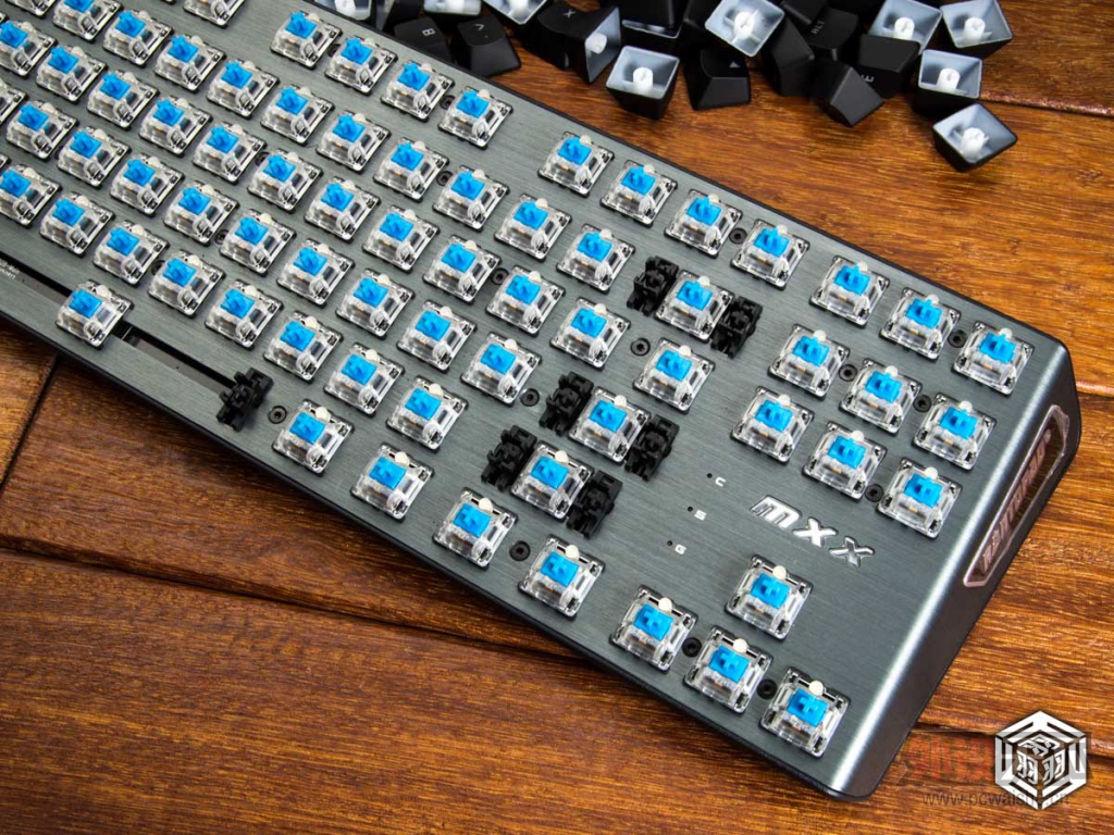 ���Ծ���Ʒ�Ƶķ��ƾ���ļ��̣������¿�MXX87����е���̲������--������