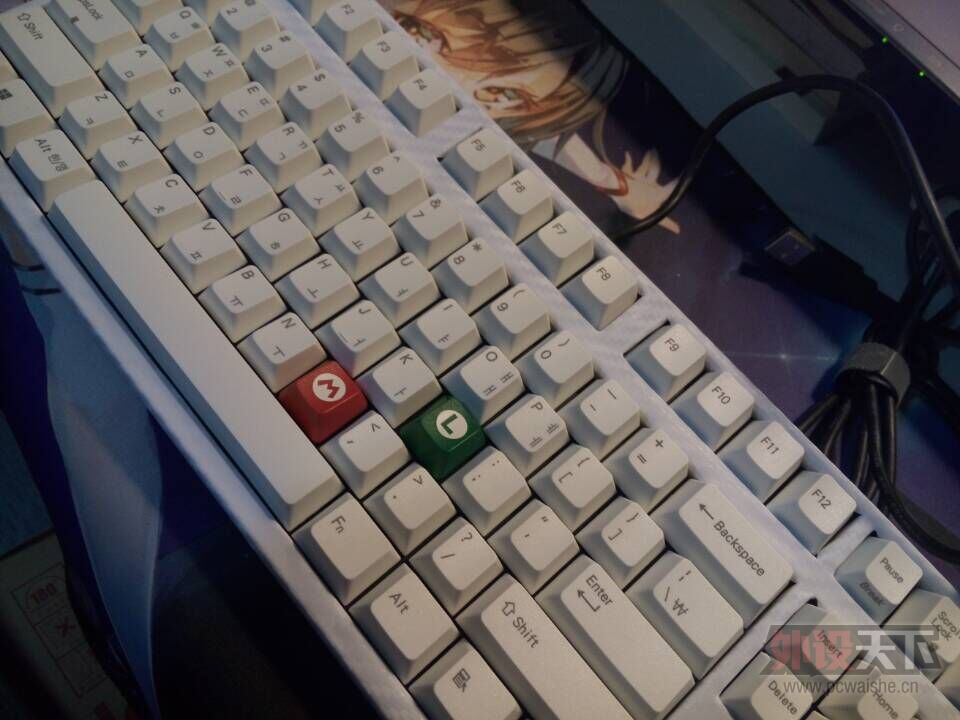 ���ѳ���FC750��ñ����ɫȫ��