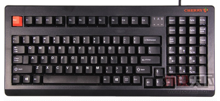 [����] ��������99��1869��ɫ��ñ