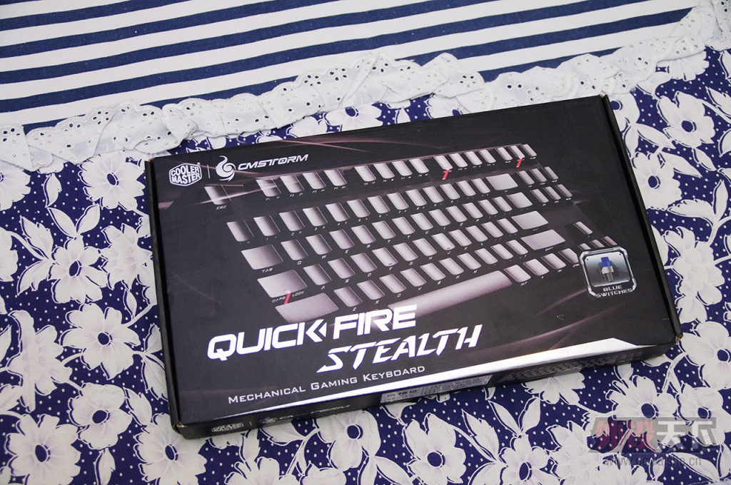 ���������˿������� ����ǹ ������ᣬ�ϼ���ͼ