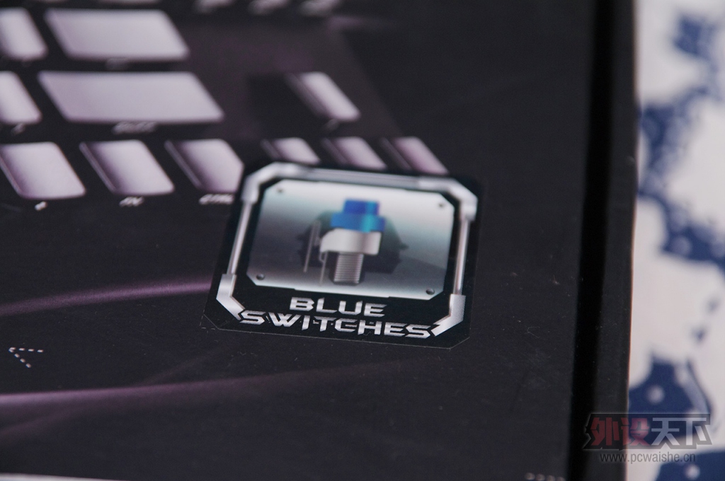 ���������˿������� ����ǹ ������ᣬ�ϼ���ͼ