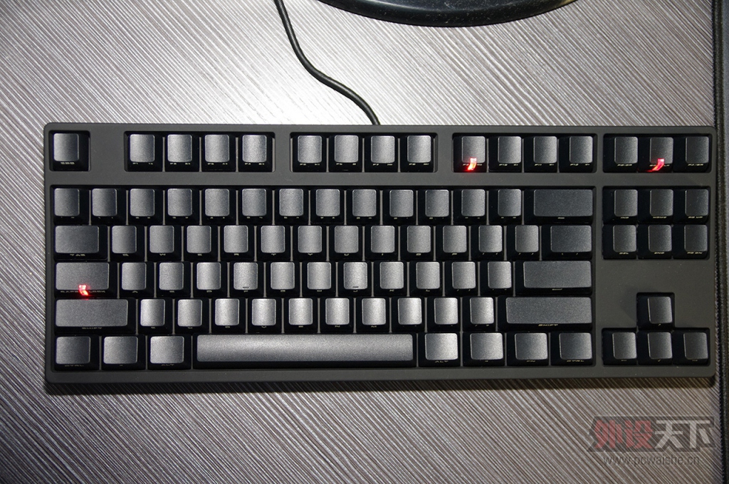 ���������˿������� ����ǹ ������ᣬ�ϼ���ͼ