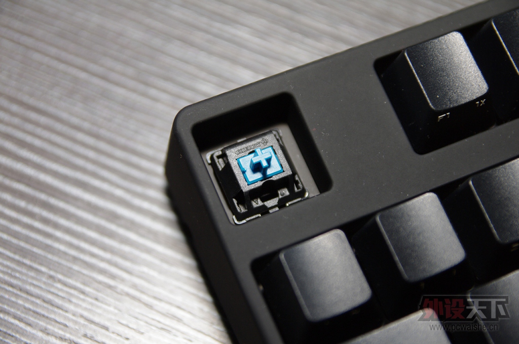 ���������˿������� ����ǹ ������ᣬ�ϼ���ͼ