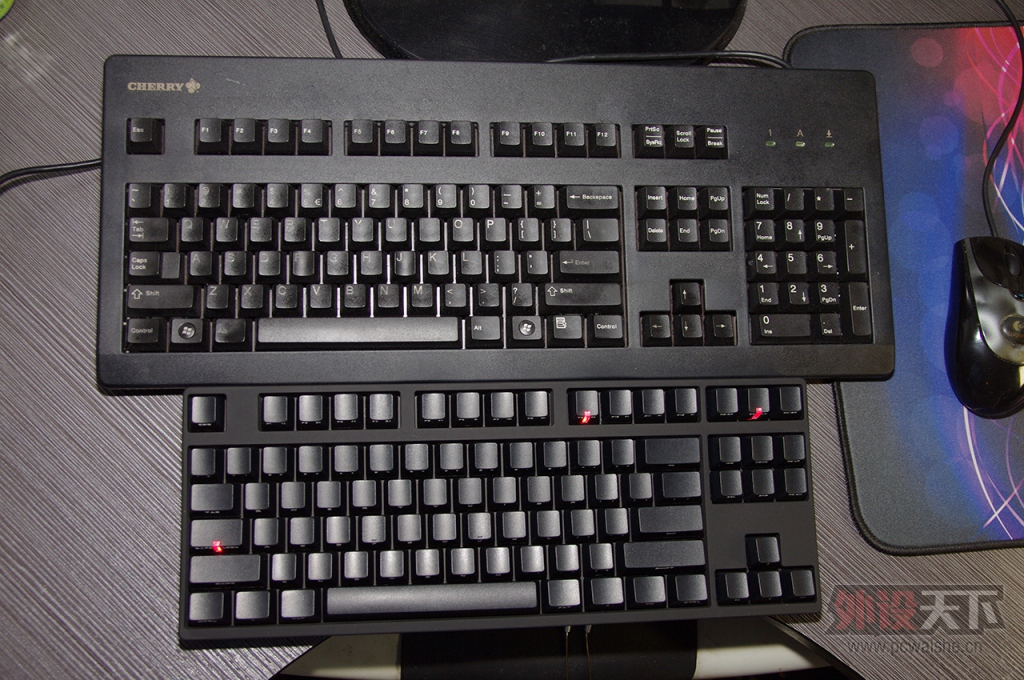 ���������˿������� ����ǹ ������ᣬ�ϼ���ͼ