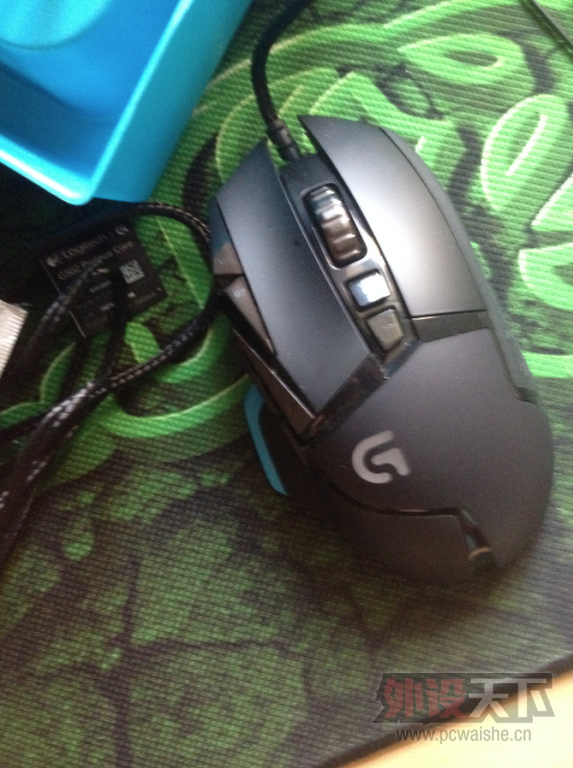 ���ѳ������㽭����9���޼�G502 260 ���ʵ�����