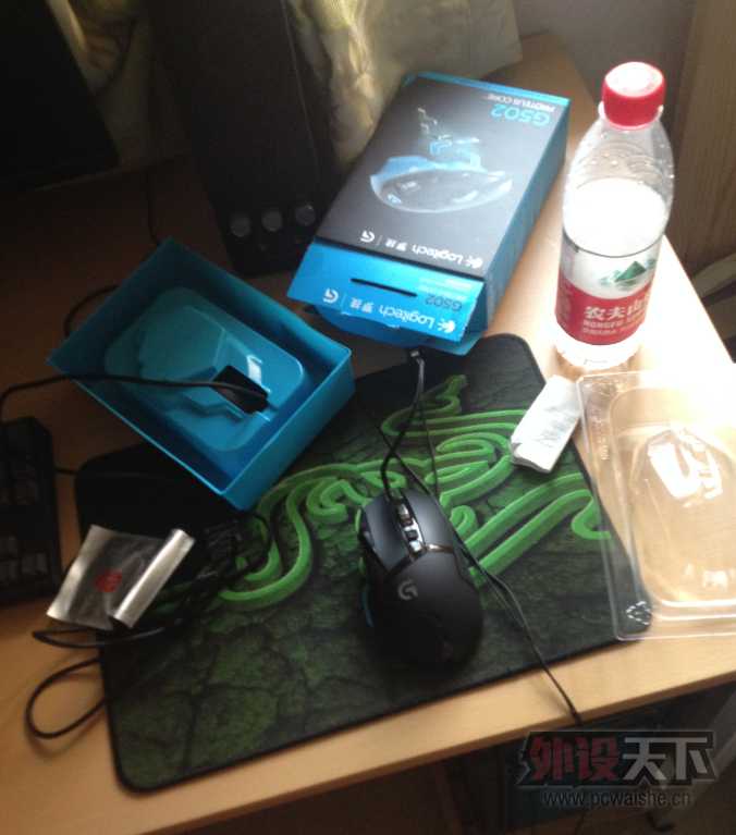 ���ѳ������㽭����9���޼�G502 260 ���ʵ�����