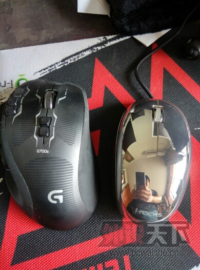 �����ϡ��޼�g700s���ò�Ӽ�������9��