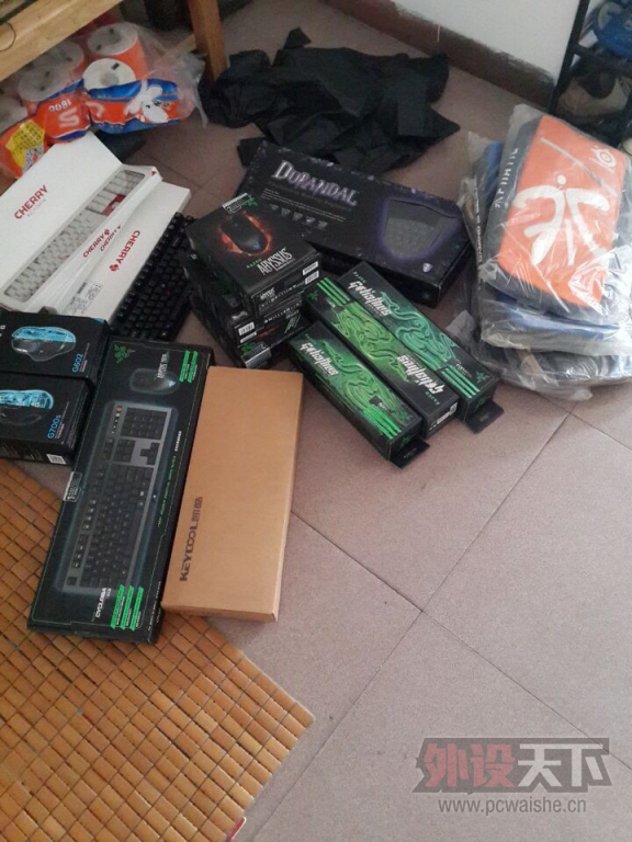 ���㶫��ʵ���תӪ������