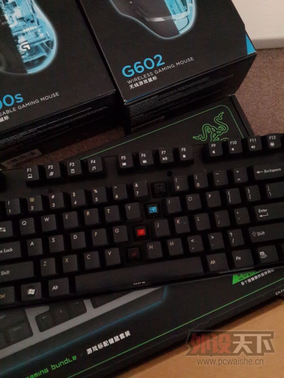 ���㶫��ʵ���תӪ������