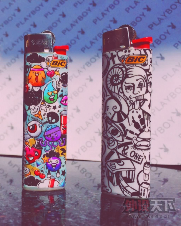 ��ʲô����show+������ɫ��