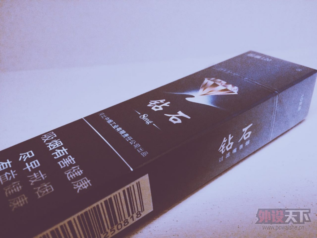 ��ʲô����show+������ɫ��