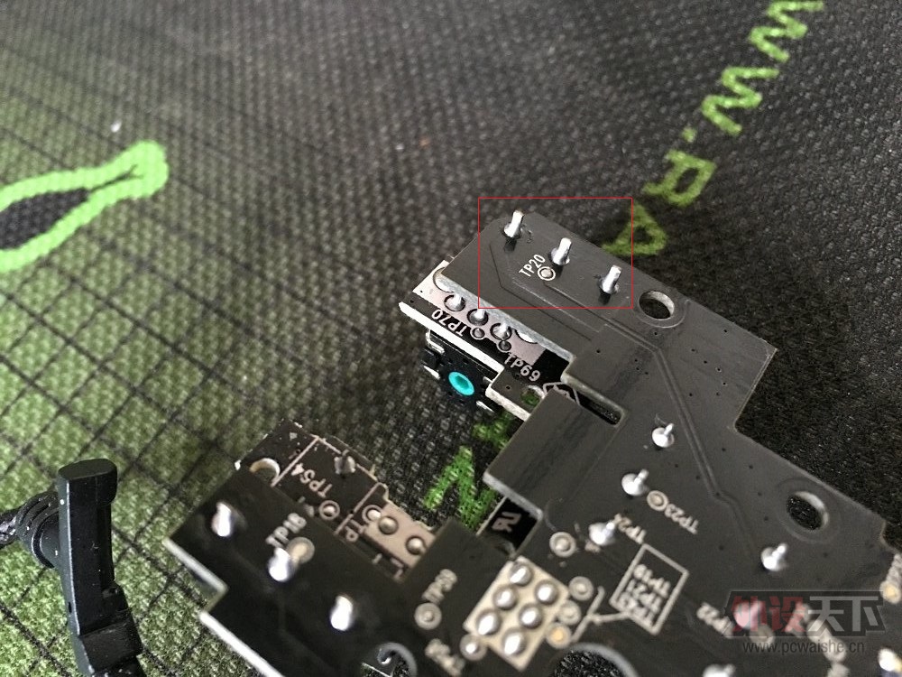 ���Ϻ����ͼ۳���һ��8.5���޼�G502