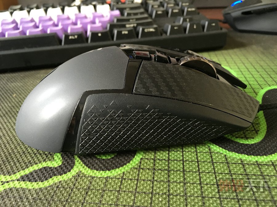 ���Ϻ����ͼ۳���һ��8.5���޼�G502