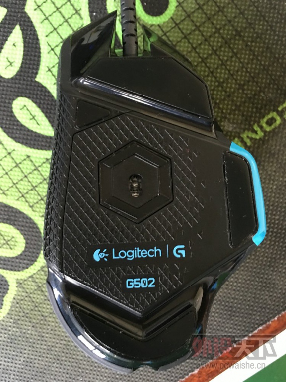 ���Ϻ����ͼ۳���һ��8.5���޼�G502