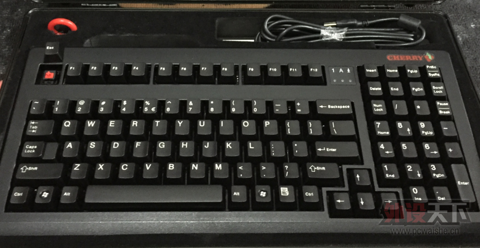 �����֡���G80-1865 ��G80-3000�� G1 sensei ���� ���¼۸�