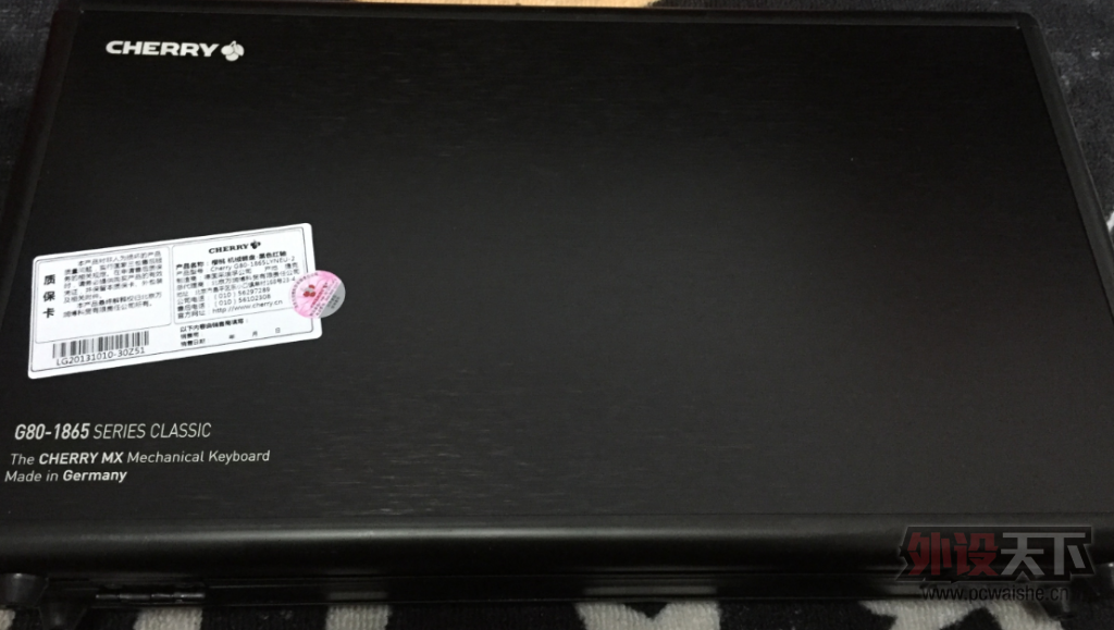 �����֡���G80-1865 ��G80-3000�� G1 sensei ���� ���¼۸�