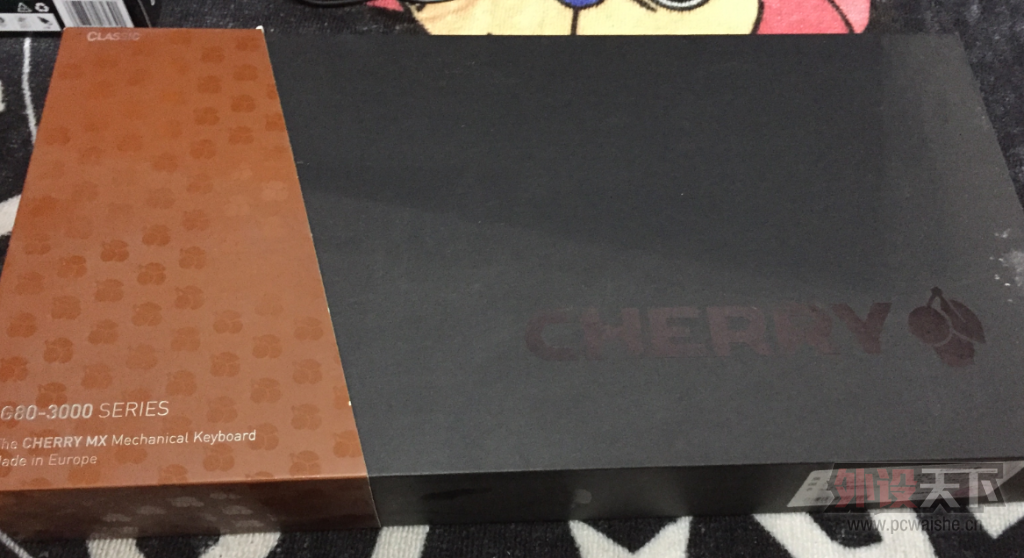 �����֡���G80-1865 ��G80-3000�� G1 sensei ���� ���¼۸�