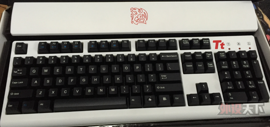 �����֡���G80-1865 ��G80-3000�� G1 sensei ���� ���¼۸�