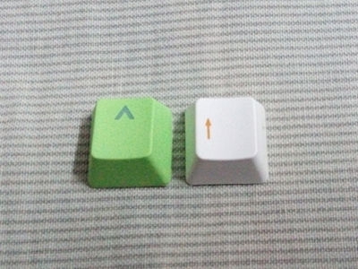 ���PBT��͸��ñ����